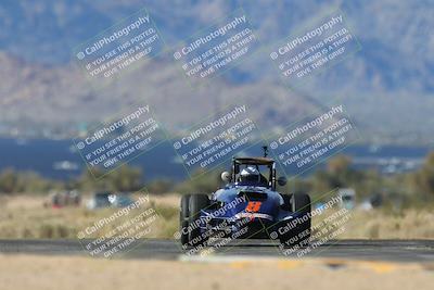 media/Feb-17-2024-Nasa AZ (Sat) [[ca3372609e]]/6-Race Group C/Session 1 (Turn 16 and 17 Exit)/